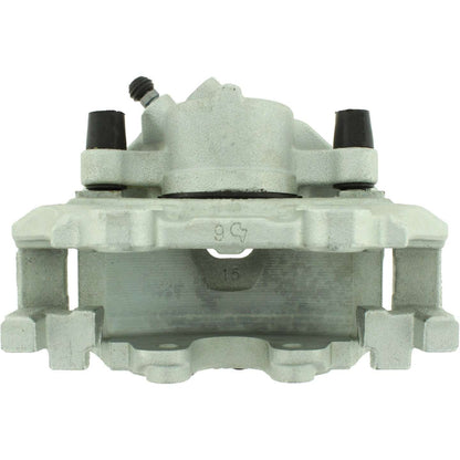 Centric Parts Semi-Loaded Brake Caliper 141.61158