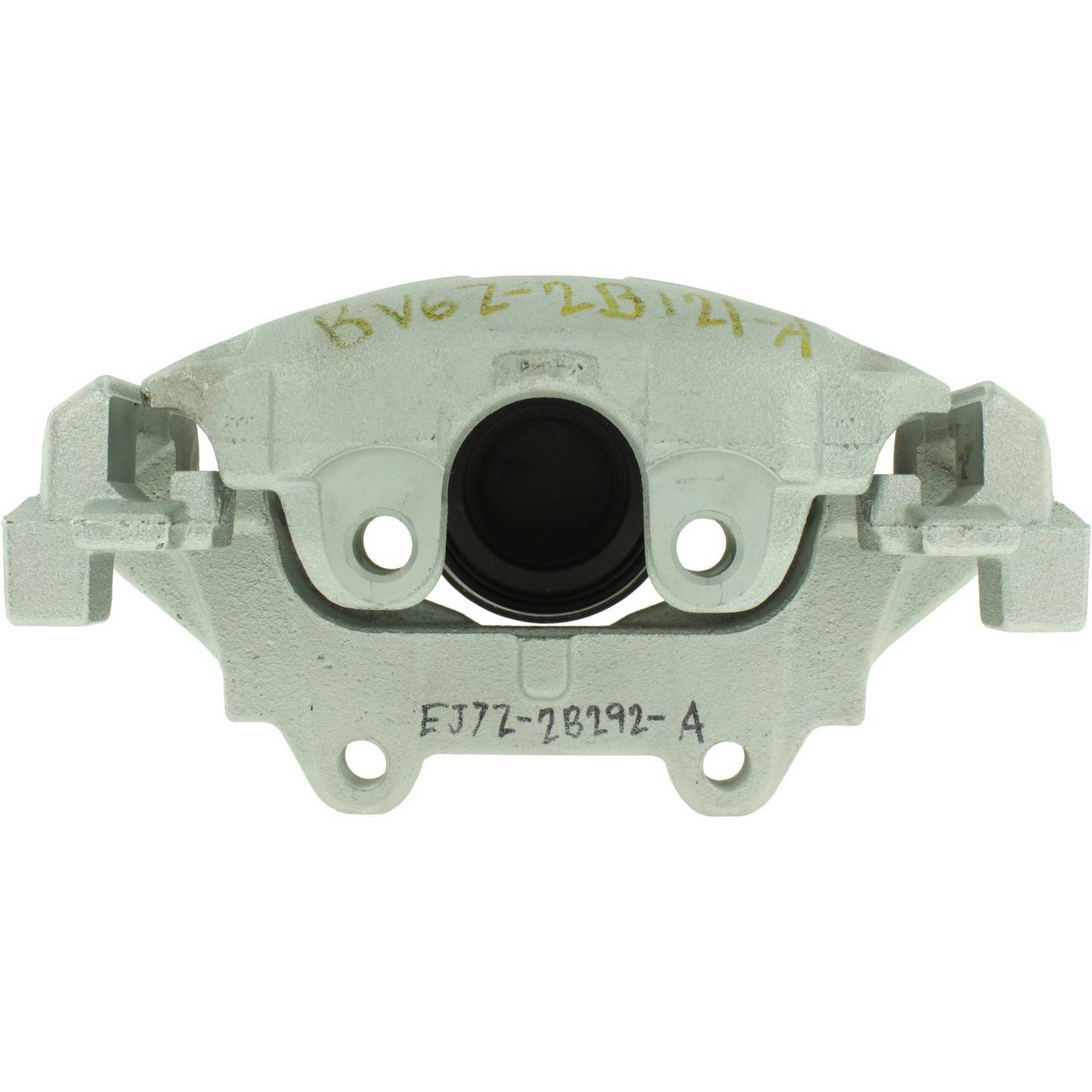 Centric Parts Semi-Loaded Brake Caliper 141.61158