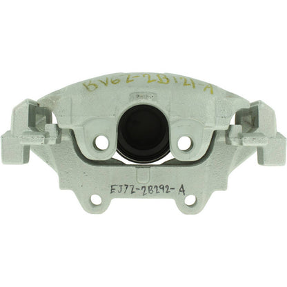 Centric Parts Semi-Loaded Brake Caliper 141.61158