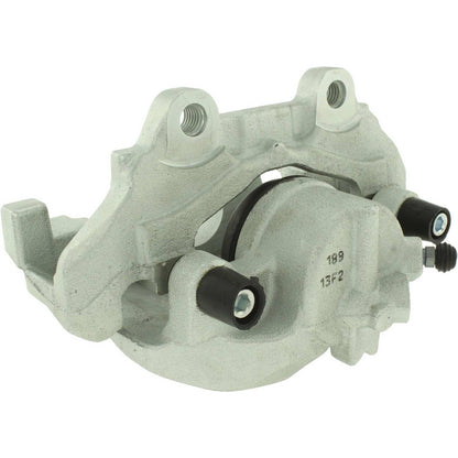 Centric Parts Semi-Loaded Brake Caliper 141.61158