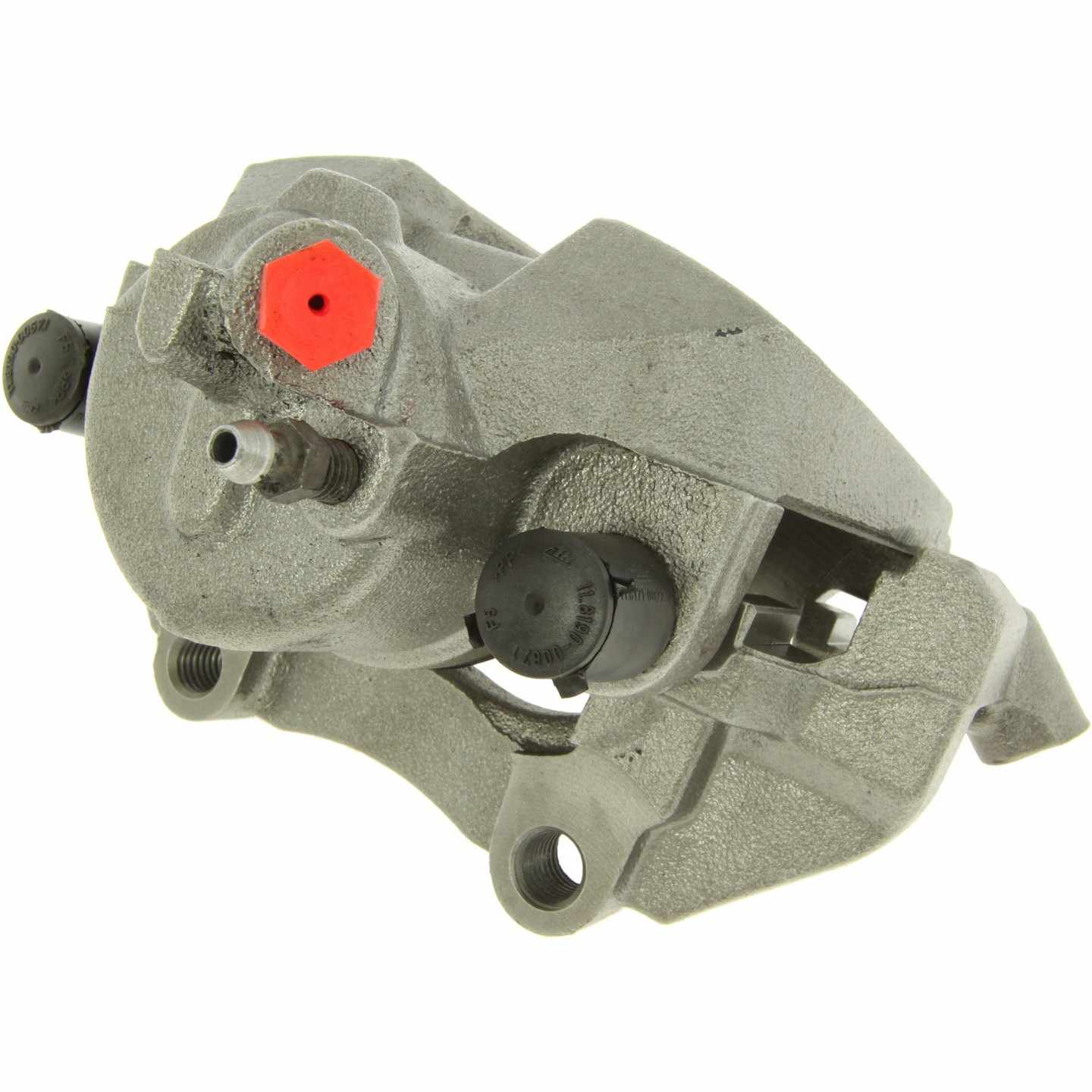 StopTech Semi-Loaded Brake Caliper 141.61159