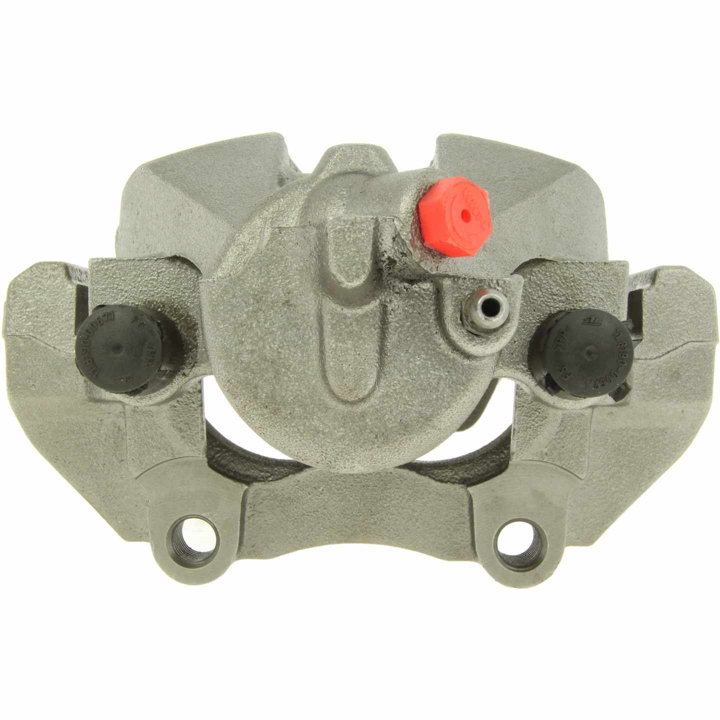 Centric Parts Semi-Loaded Brake Caliper 141.61159