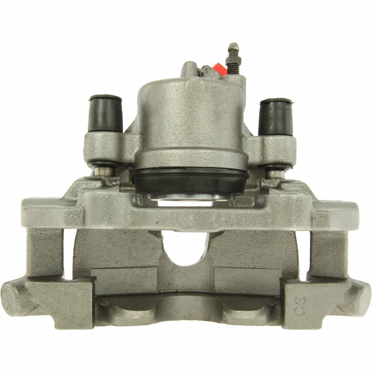 Centric Parts Semi-Loaded Brake Caliper 141.61159