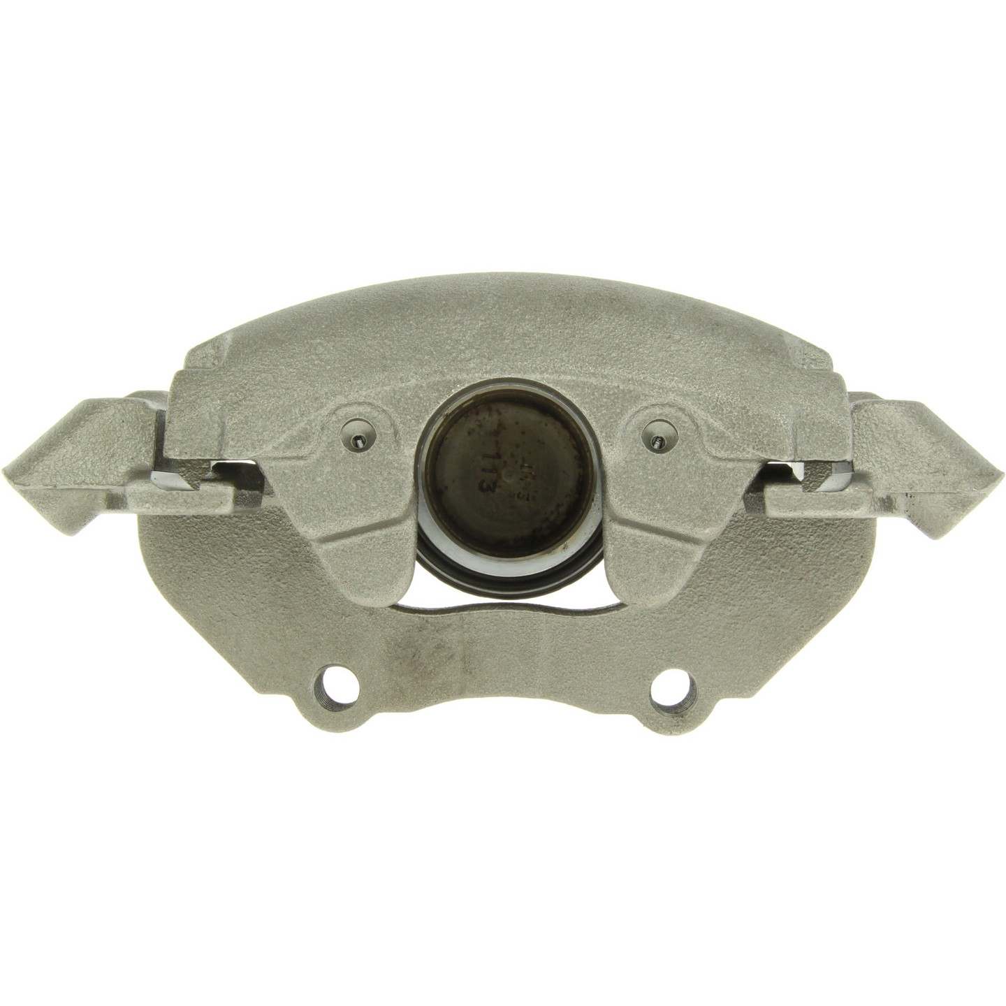 StopTech Semi-Loaded Brake Caliper 141.61159