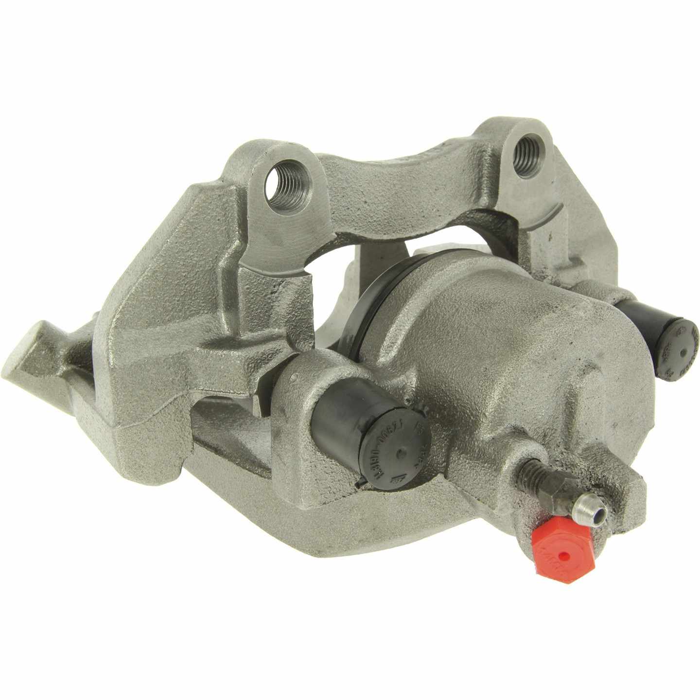 Centric Parts Semi-Loaded Brake Caliper 141.61159