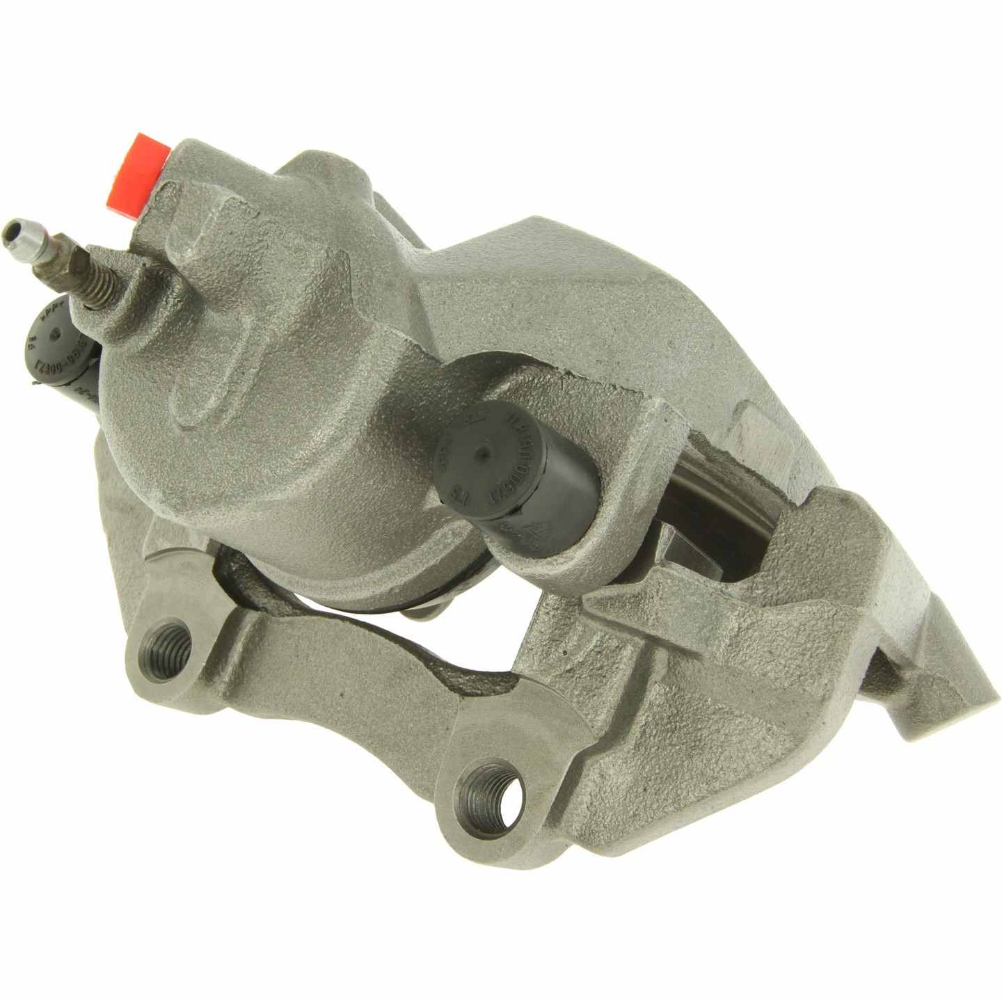 Centric Parts Semi-Loaded Brake Caliper 141.61160