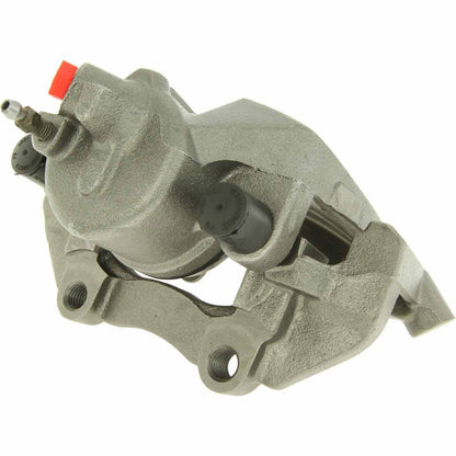 Centric Parts Disc Brake Caliper with anti-corrosion finish 141.61160