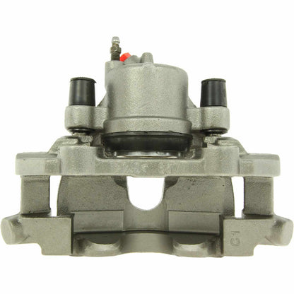 Centric Parts Disc Brake Caliper with anti-corrosion finish 141.61160