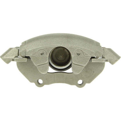 Centric Parts Disc Brake Caliper with anti-corrosion finish 141.61160