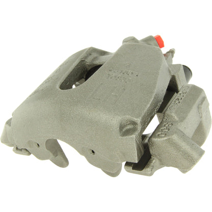Centric Parts Disc Brake Caliper with anti-corrosion finish 141.61160
