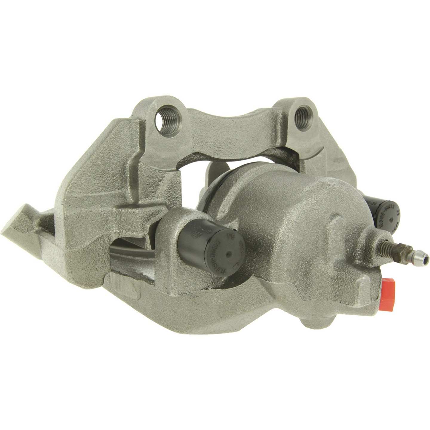 Centric Parts Disc Brake Caliper with anti-corrosion finish 141.61160
