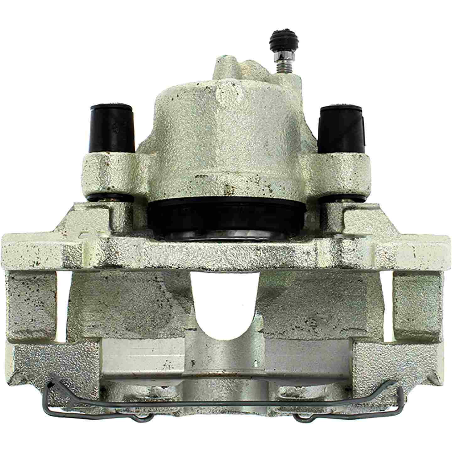 StopTech Semi-Loaded Brake Caliper 141.61161