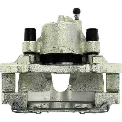 StopTech Semi-Loaded Brake Caliper 141.61161