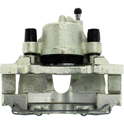 StopTech Semi-Loaded Brake Caliper 141.61161