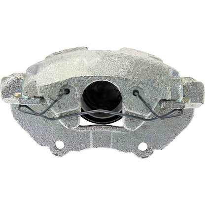 StopTech Semi-Loaded Brake Caliper 141.61161