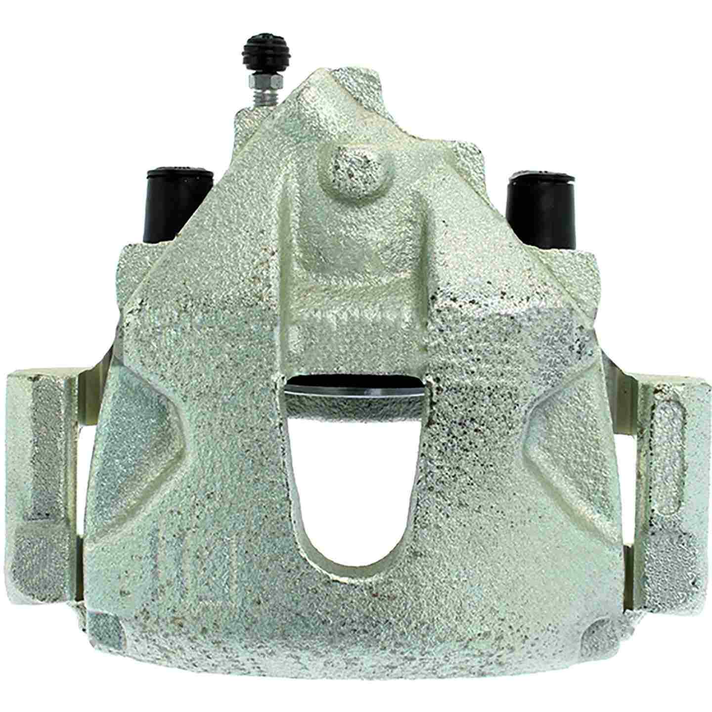 StopTech Semi-Loaded Brake Caliper 141.61161