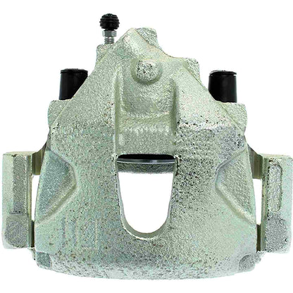 StopTech Semi-Loaded Brake Caliper 141.61161