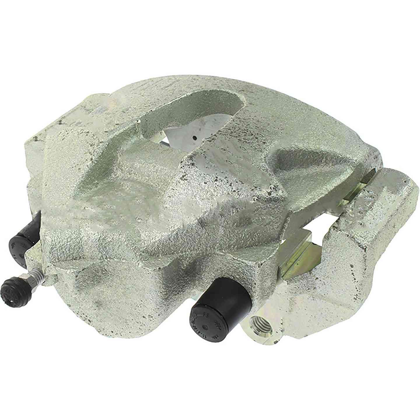 StopTech Semi-Loaded Brake Caliper 141.61162