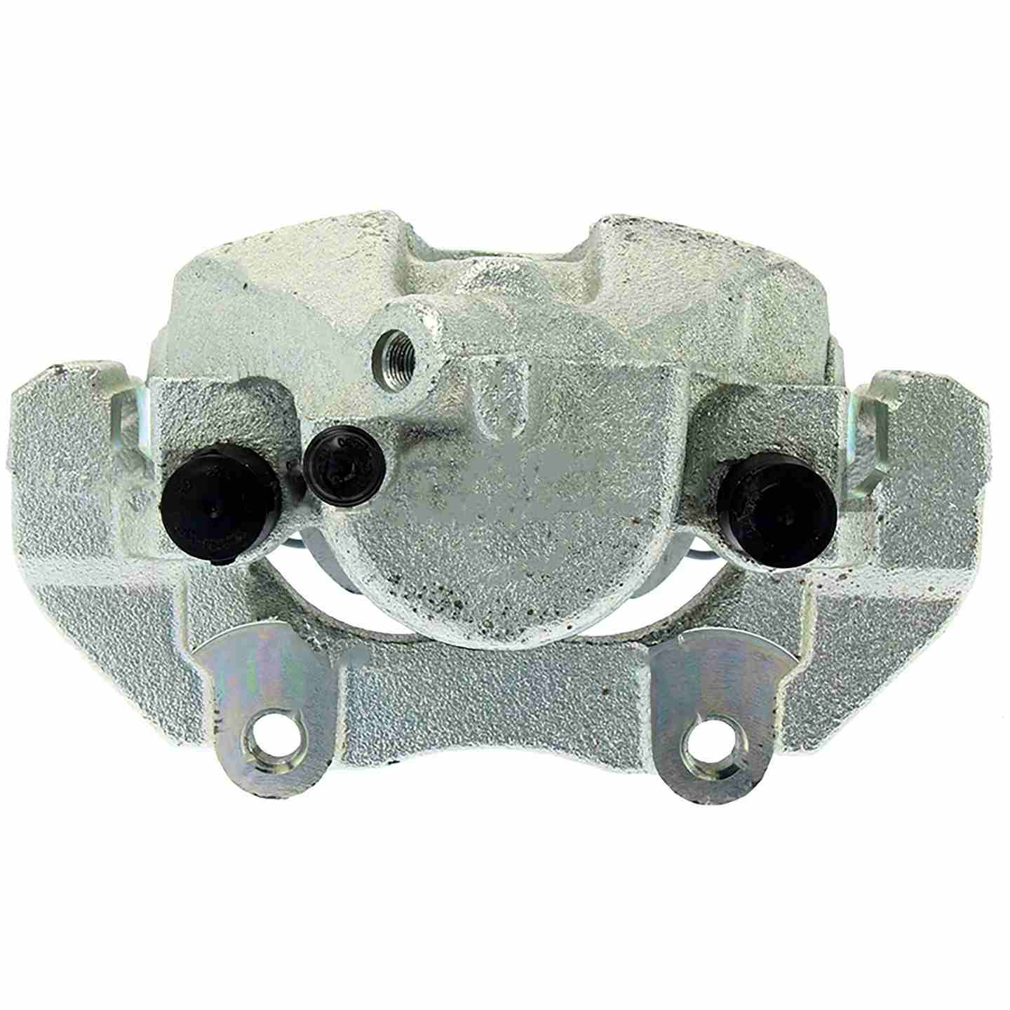 StopTech Semi-Loaded Brake Caliper 141.61162