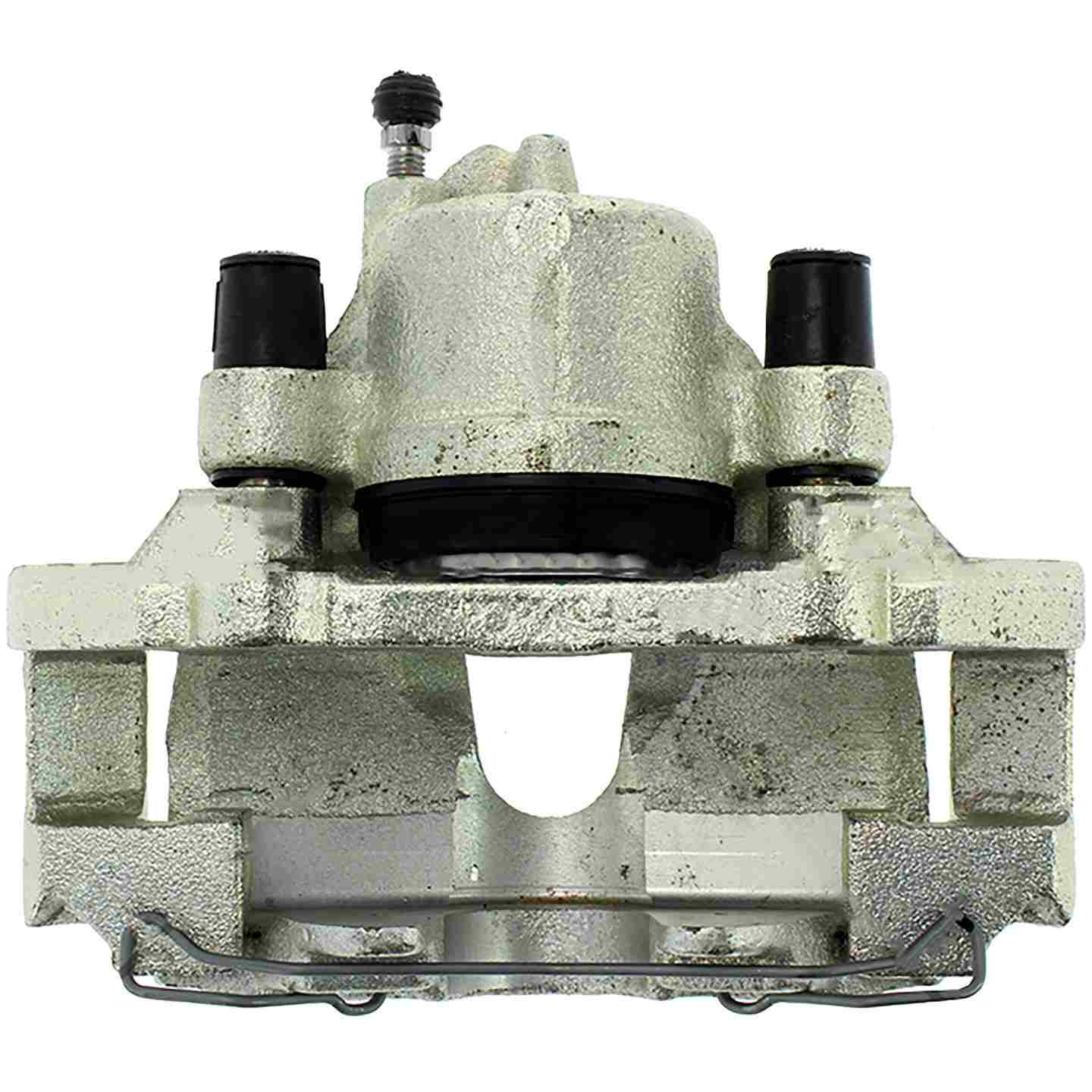 StopTech Semi-Loaded Brake Caliper 141.61162