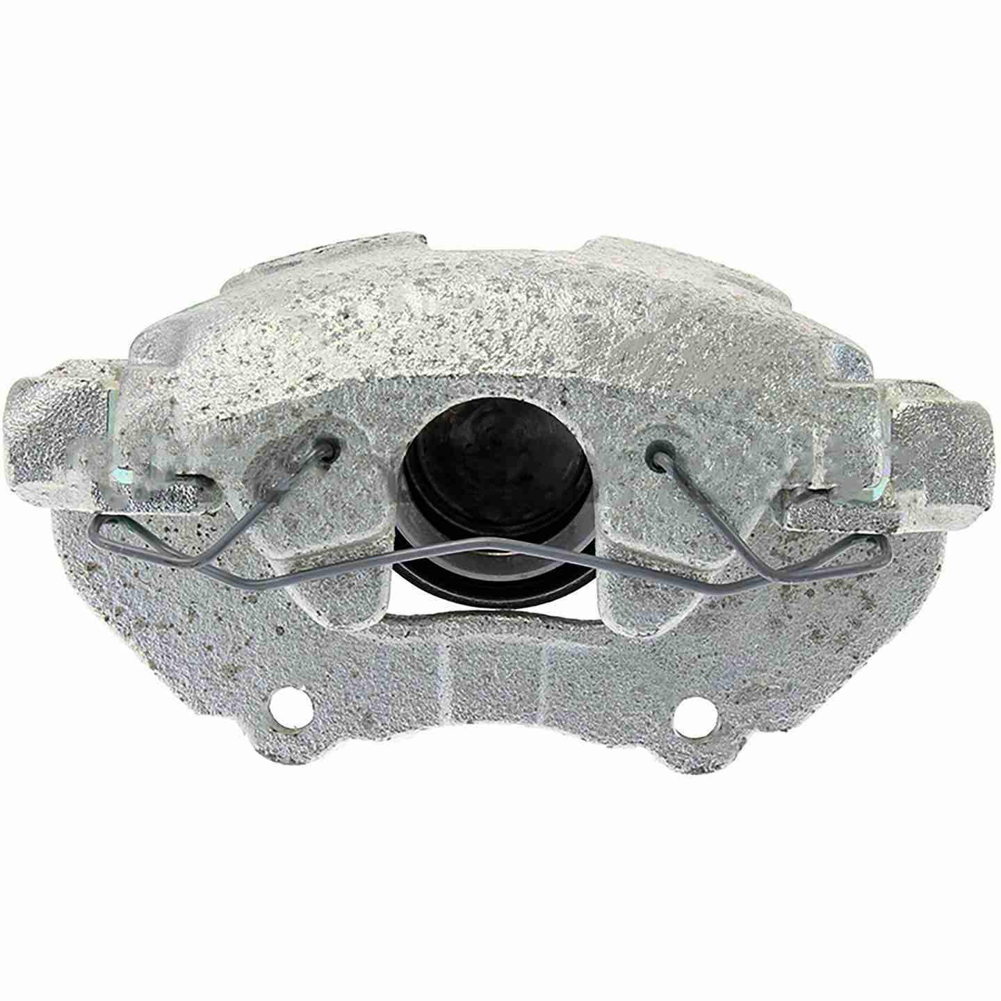 StopTech Semi-Loaded Brake Caliper 141.61162