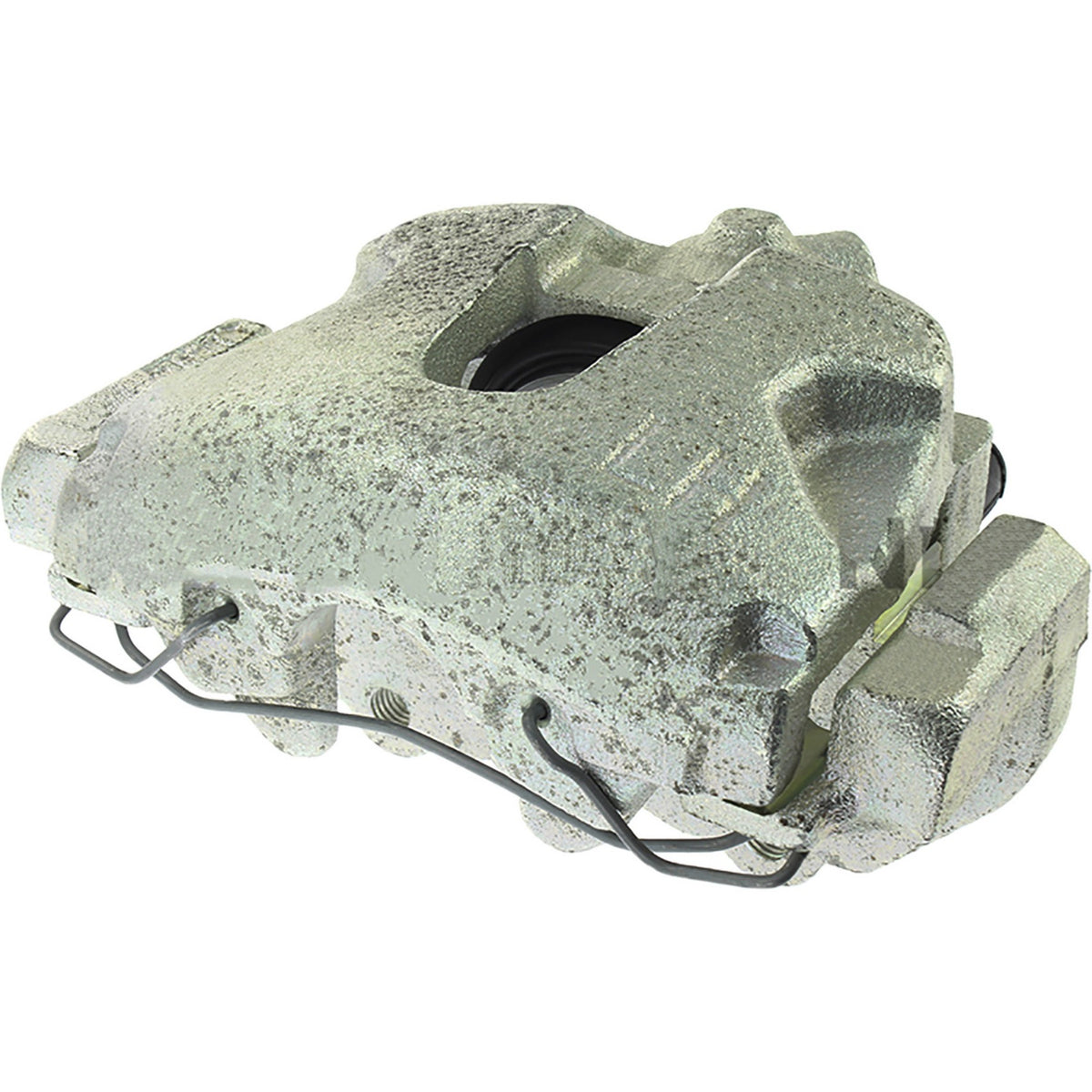 StopTech Semi-Loaded Brake Caliper 141.61162