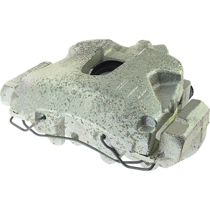 StopTech Semi-Loaded Brake Caliper 141.61162