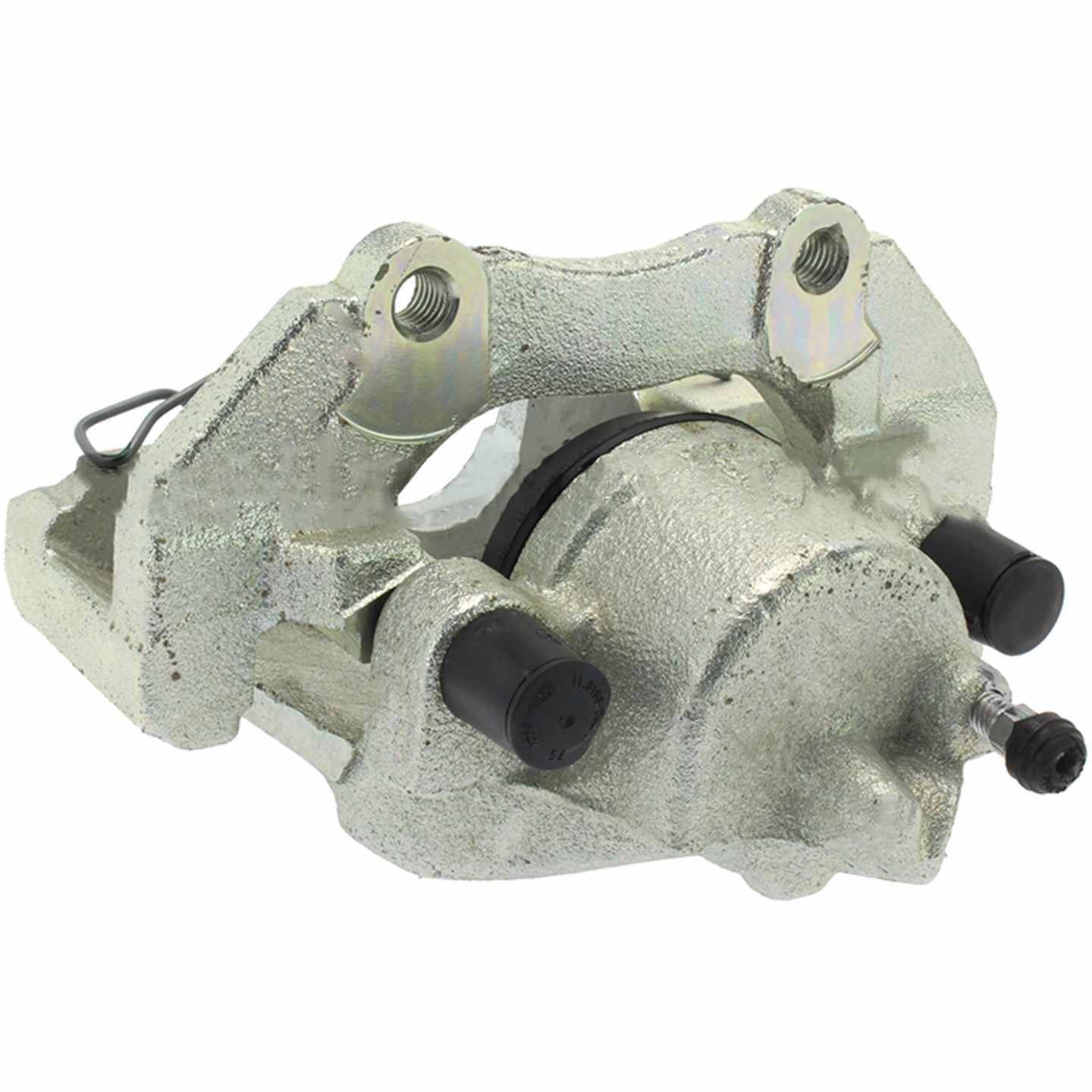 StopTech Semi-Loaded Brake Caliper 141.61162