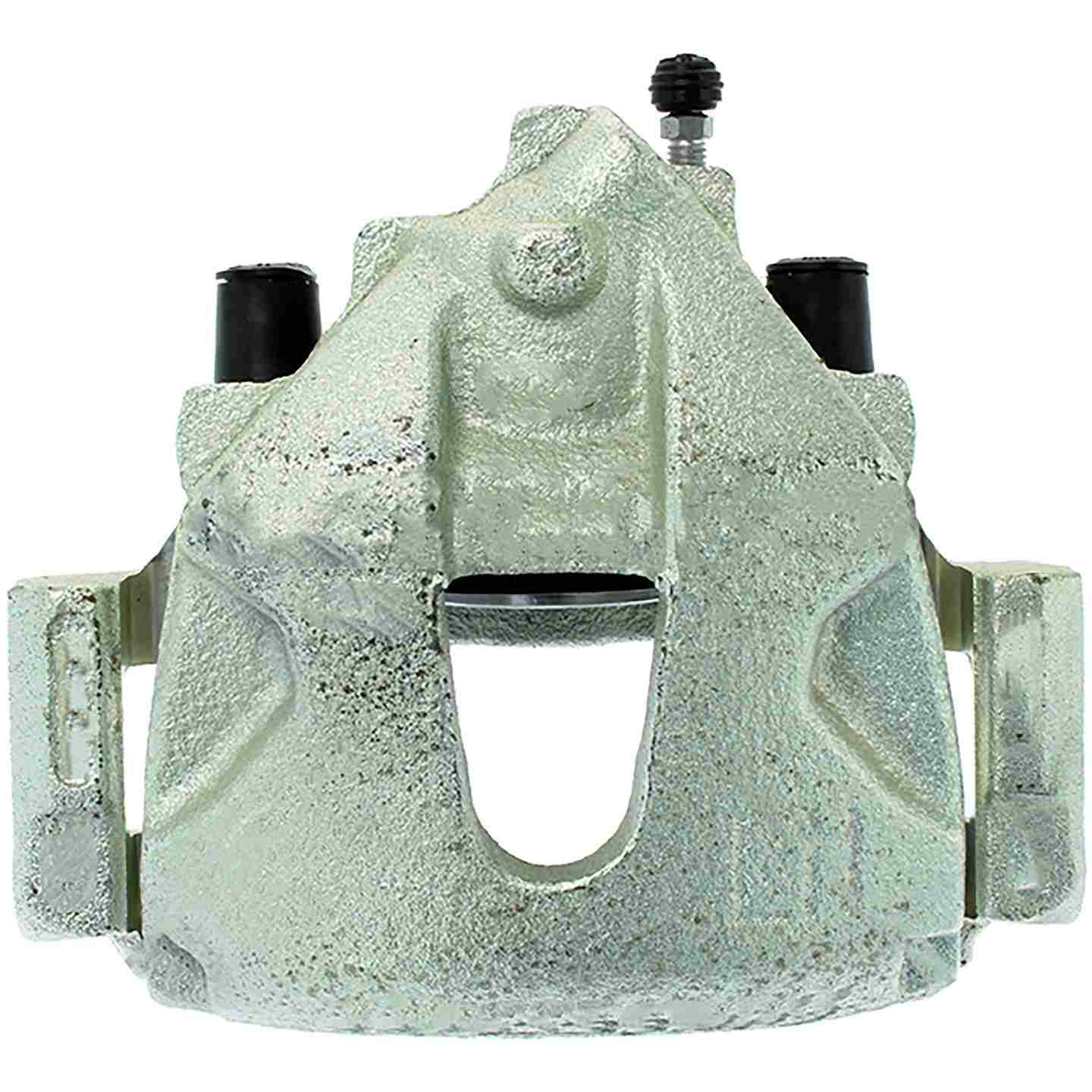 StopTech Semi-Loaded Brake Caliper 141.61162