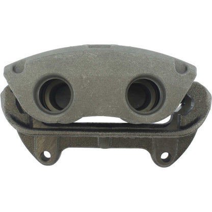 Stoptech Centric Semi-Loaded Caliper 141.61171