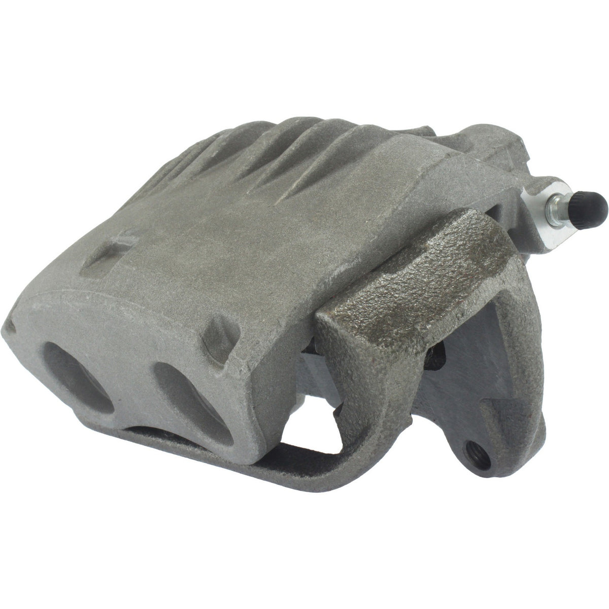 Stoptech Centric Semi-Loaded Caliper 141.61171