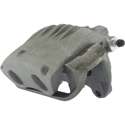 Stoptech Centric Semi-Loaded Caliper 141.61171