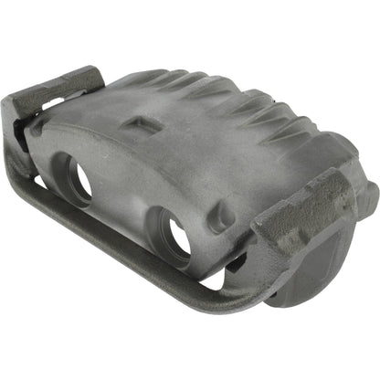Stoptech Centric Semi-Loaded Caliper 141.61172