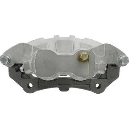 Centric Parts Disc Brake Caliper with anti-corrosion finish