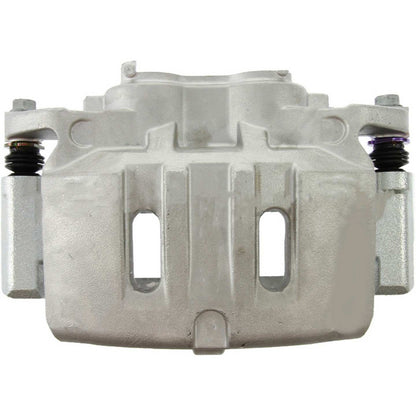 Centric Parts Disc Brake Caliper with anti-corrosion finish
