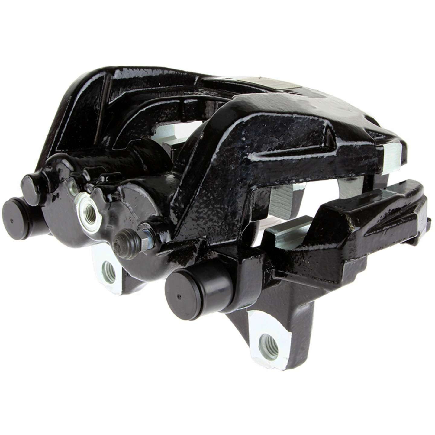 StopTech Semi-Loaded Brake Caliper 141.61183