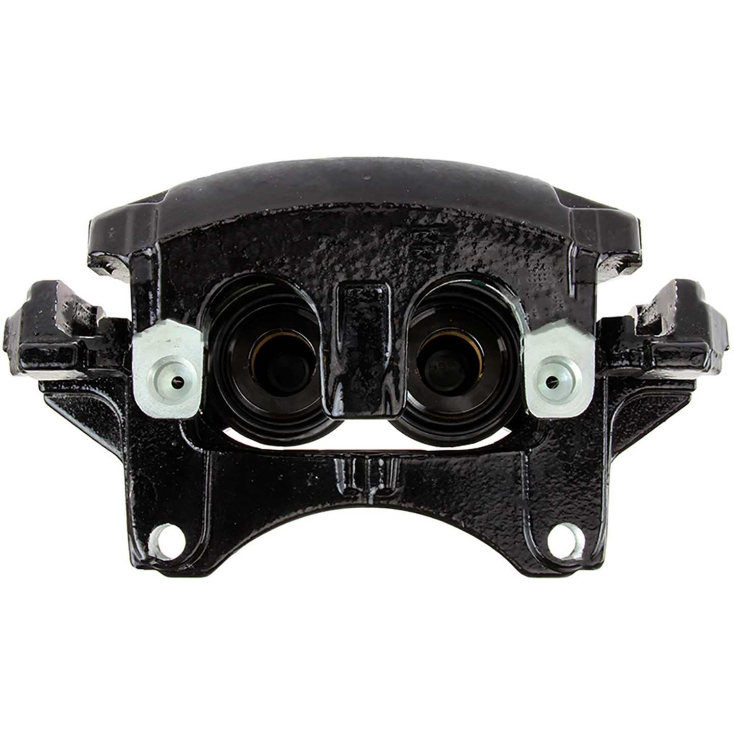 StopTech Semi-Loaded Brake Caliper 141.61183