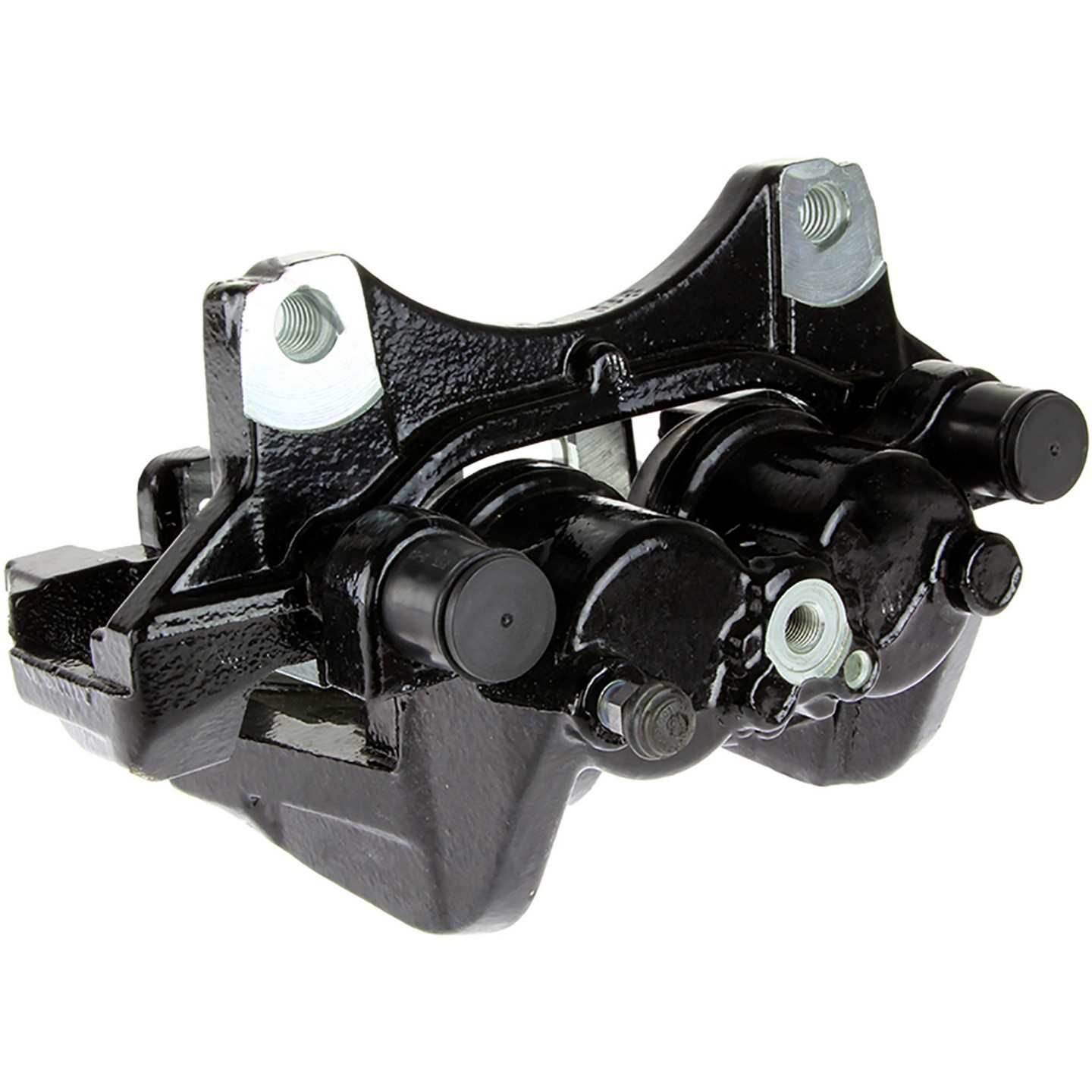 StopTech Semi-Loaded Brake Caliper 141.61183