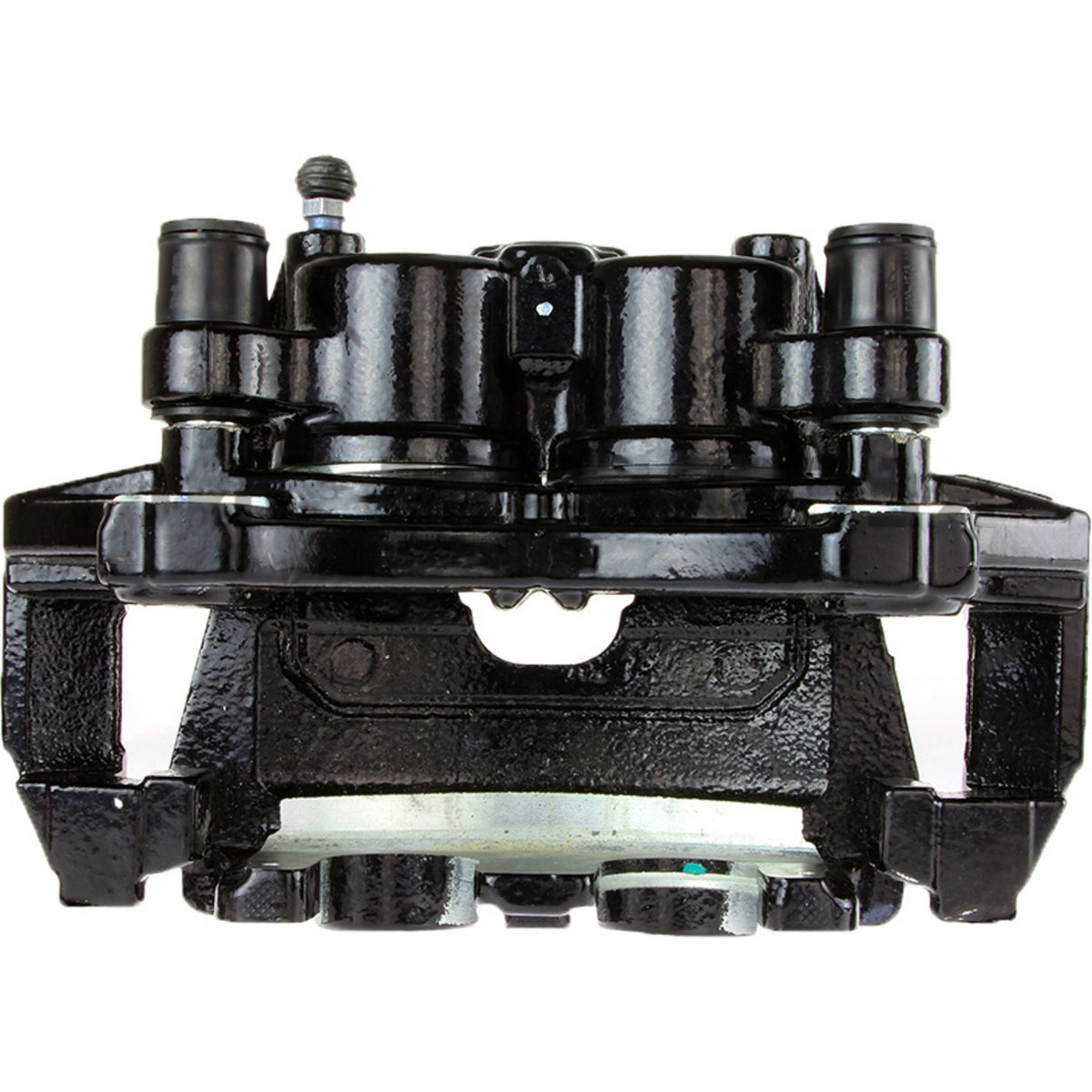 StopTech Semi-Loaded Brake Caliper 141.61184