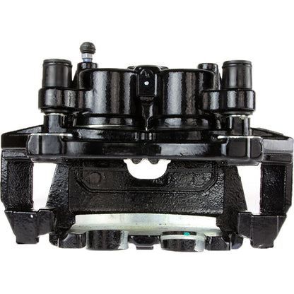 StopTech Semi-Loaded Brake Caliper 141.61184