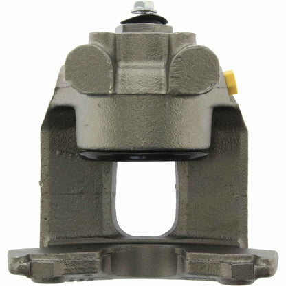 Stoptech Centric Semi-Loaded Brake Caliper - Rear Left 141.61502