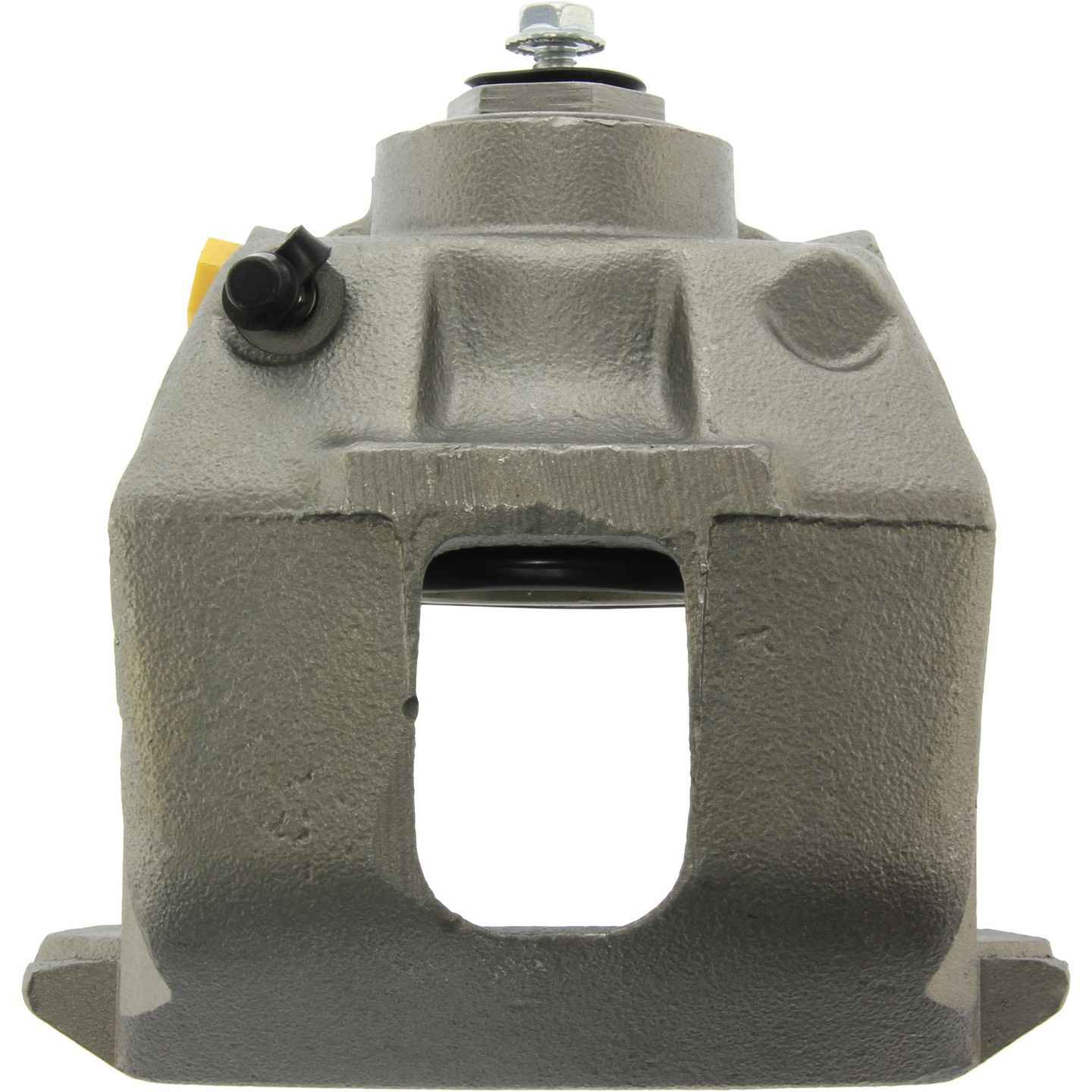 Stoptech Centric Semi-Loaded Brake Caliper - Rear Left 141.61502