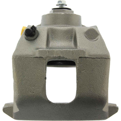 Stoptech Centric Semi-Loaded Brake Caliper - Rear Left 141.61502