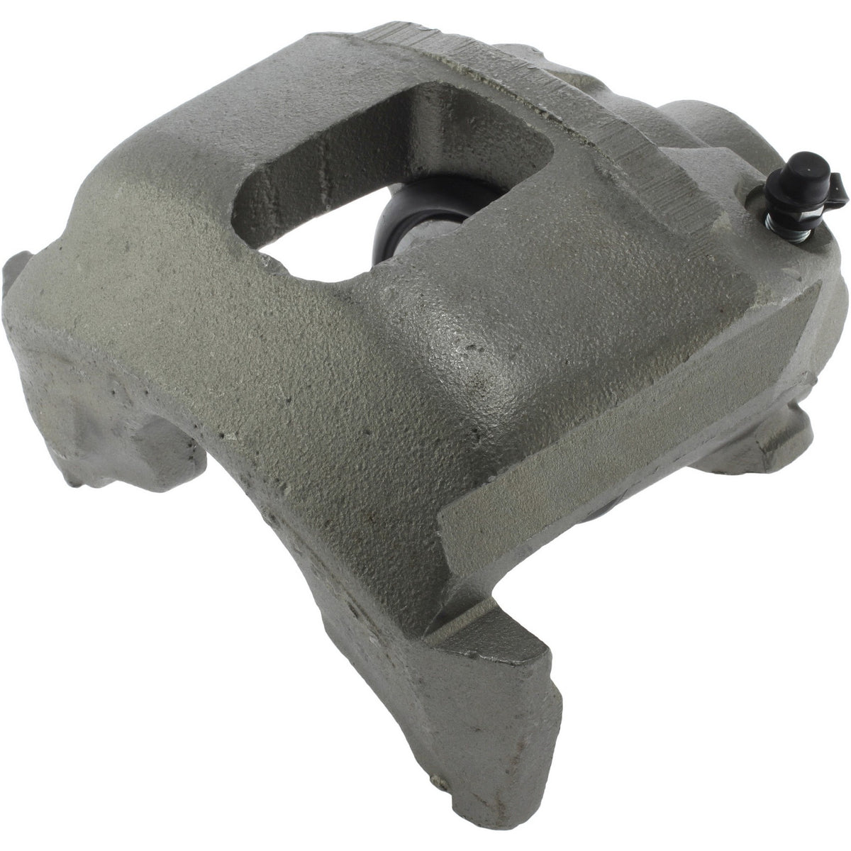 Stoptech Centric Semi-Loaded Brake Caliper - Rear Right 141.61503