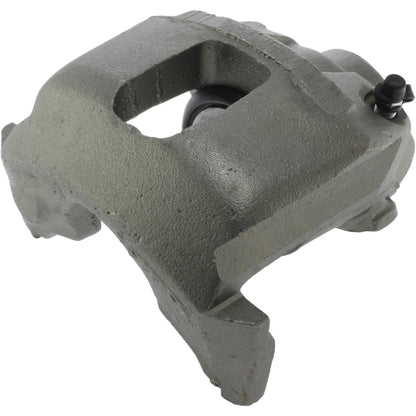 Stoptech Centric Semi-Loaded Brake Caliper - Rear Right 141.61503
