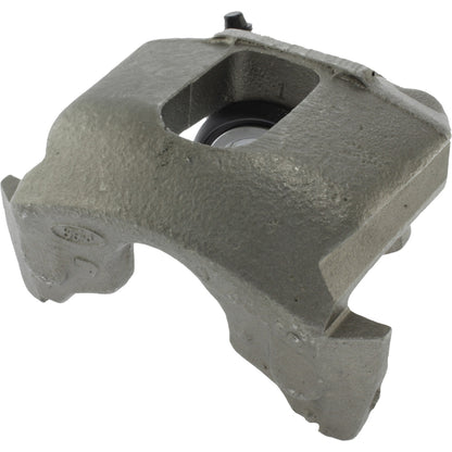 Stoptech Centric Semi-Loaded Brake Caliper - Rear Left 141.61504