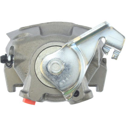 Centric Parts Semi-Loaded Brake Caliper 141.61505