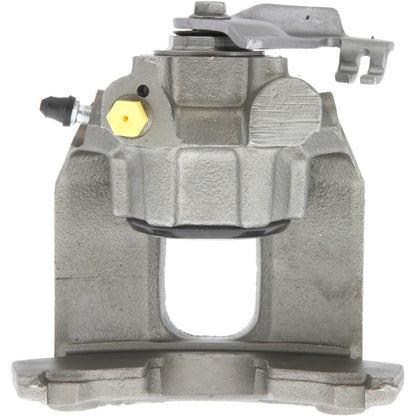 Centric Parts Semi-Loaded Brake Caliper 141.61505