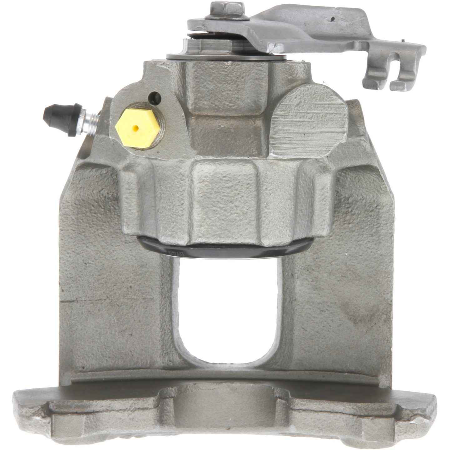 Centric Parts Semi-Loaded Brake Caliper 141.61505