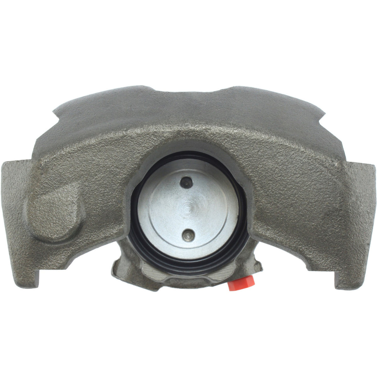 Centric Parts Semi-Loaded Brake Caliper 141.61505